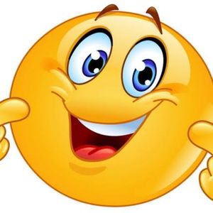 Meet your Posher, Anuradha